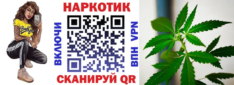 Альфа ПВП Шлиссельбург