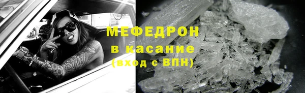 гидропоника Дмитриев