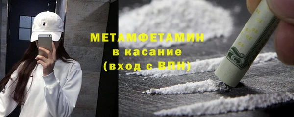 гидропоника Дмитриев