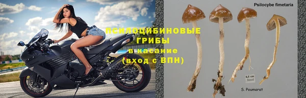 круглые Дмитров