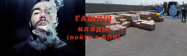 гидропоника Дмитриев