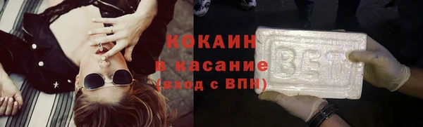 гидропоника Дмитриев