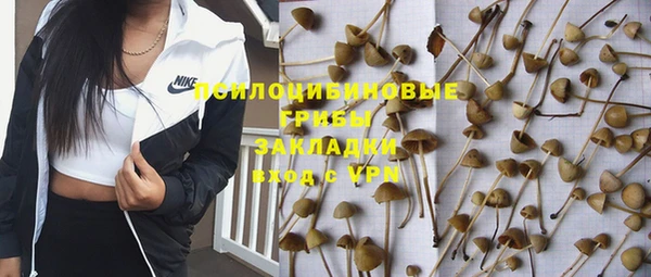 круглые Дмитров