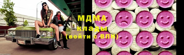 гидропоника Дмитриев