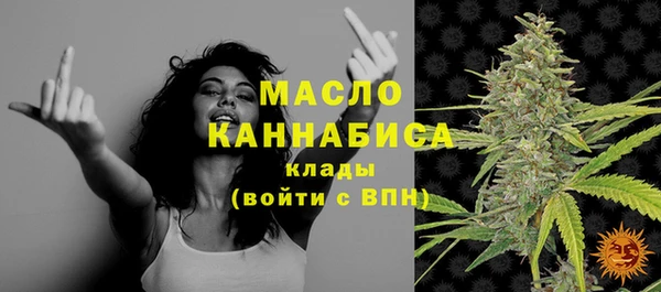 гидропоника Дмитриев